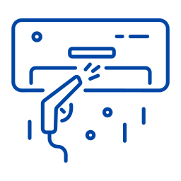 AC Icon