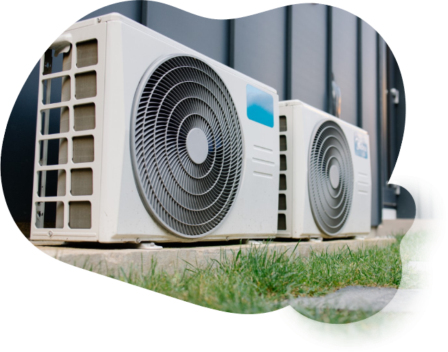 AC