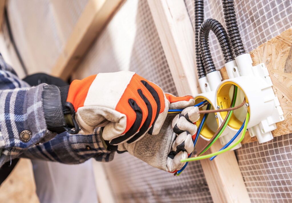 Electrical